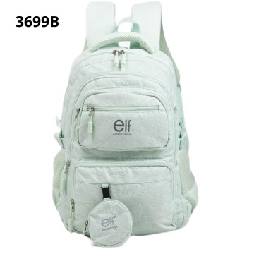 MOCH ELF 18