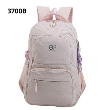 MOCH ELF 18