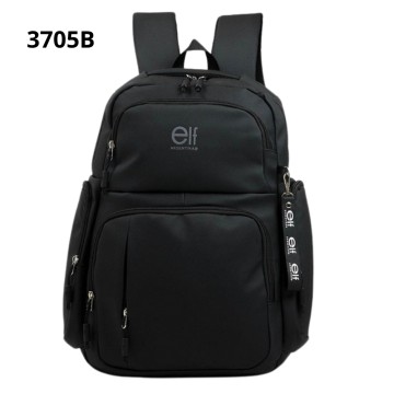 MOCH ELF 18" ESP 3705