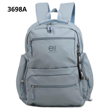 MOCH ELF 18