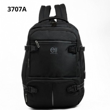 MOCH ELF 18