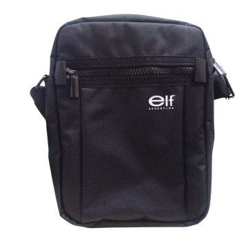 MORRAL ELF 2124