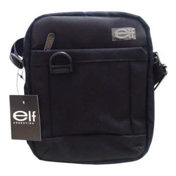 MORRAL ELF 2123