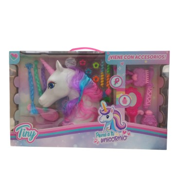 JUG CYB UNICORNIO 55075