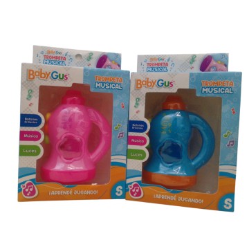 JUG CYB TROMPETA 53596