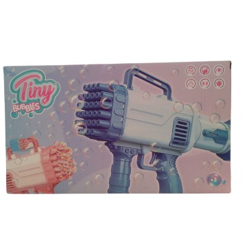 JUG CYB BURBUJERO 55050