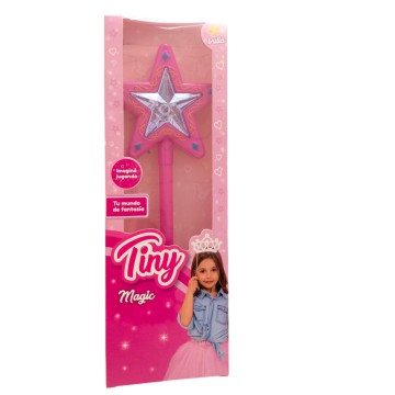 JUG CYB VARITA MAG 54740