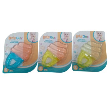 JUG CYB MORDILLO 51124/51125