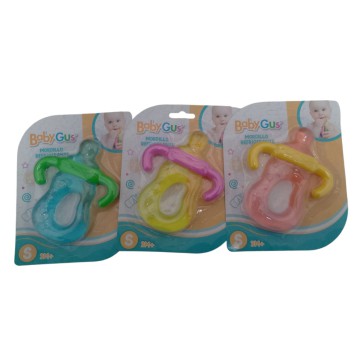 JUG CYB MORDILLO 53114