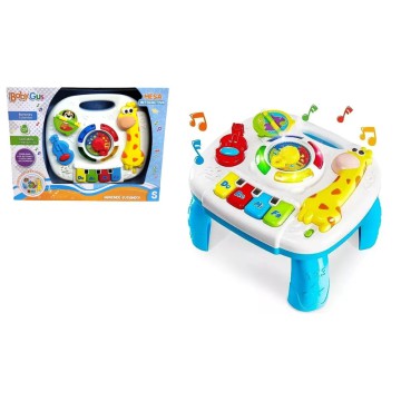 JUG CYB MESA INTERACTIVA 53916