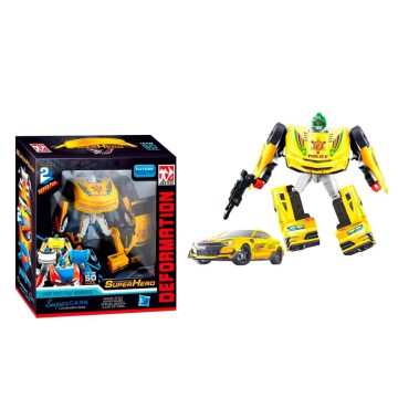 JUG CYB TRANSFORME 54760