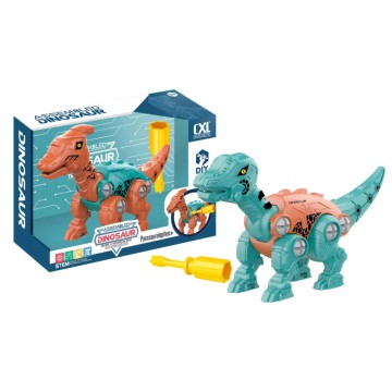 JUG CYB DINO 54449 ROBOT