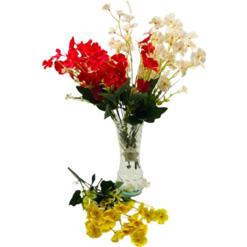 BZ DECO RAMO EA36-02-22 FLORES