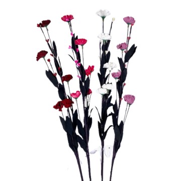 BZ DECO RAMO EA40-05-11 CLAVEL