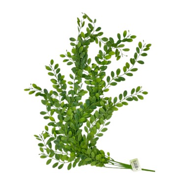BZ DECO RAMO EA40-03-02 ENREDA