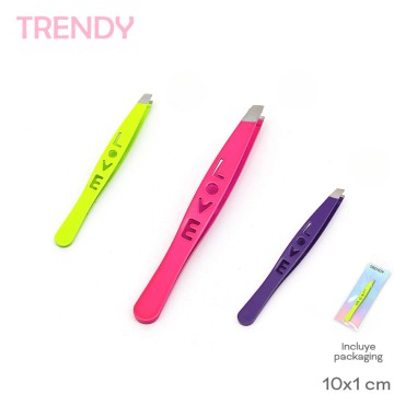 TG MAKE PINCITA 15362