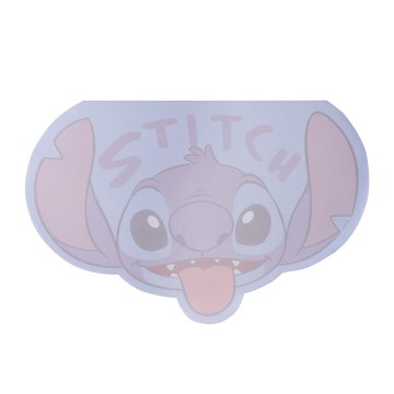 MAW MOOV STITCH NOTEPAD C/IMAN
