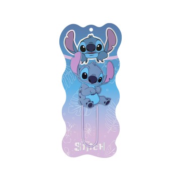 MAW MOOV STITCH JUMBO PAPER