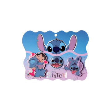 MAW MOOV STITCH EPOXY MAGN x3