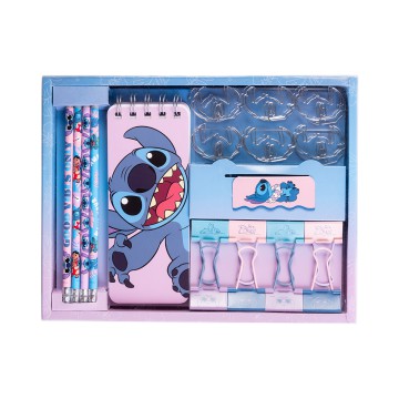 MAW MOOV STITCH OFFICE SET