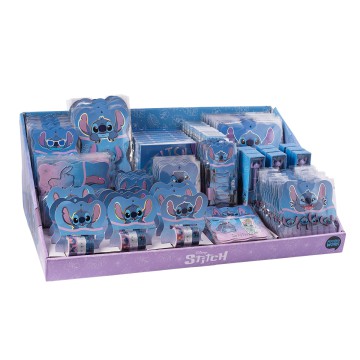 MAW MOOV STITCH EXHIBIDOR DISP