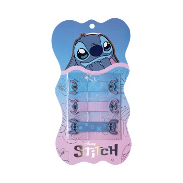 MAW MOOV STITCH SHAPE PET FLAG