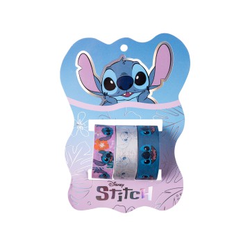MAW MOOV STITCH WASHI TAPE x 3