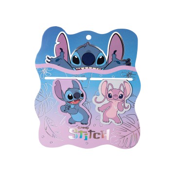 MAW MOOV STITCH MAGNETIC BOOK