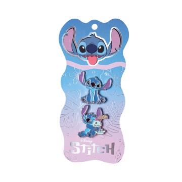 MAW MOOV STITCH PINS x2