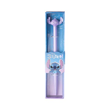 MAW MOOV STITCH BOLIGRAFO