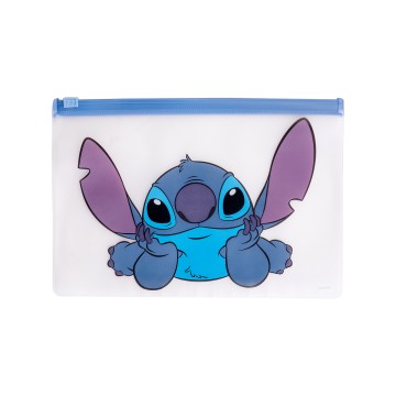 MAW MOOV STITCH SOBRE EVA A5