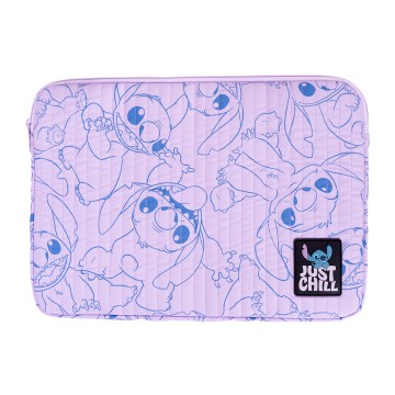 MAW MOOV STITCH FUNDA LAPTOP