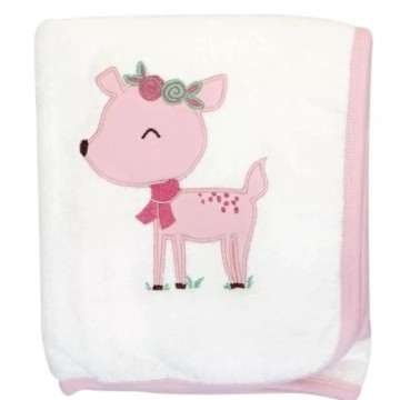 JUG PRIORI TOALLON CF9008 GDE