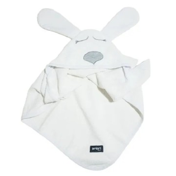 JUG PRIORI TOALLON CF9007 CHIC