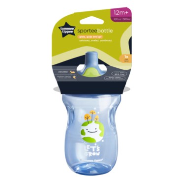 JUG TOM VASO 300ml 54902211