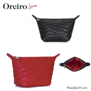 PORTACOSM LAS OREIRO 17664