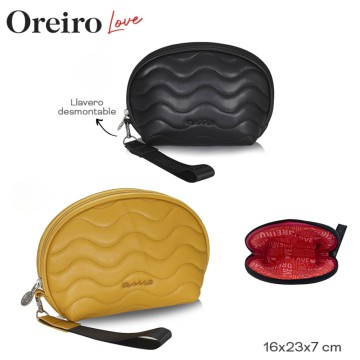 PORTACOSM LAS OREIRO 17665