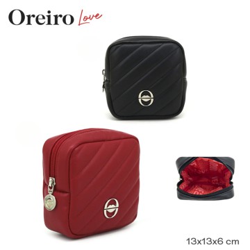 PORTACOSM LAS OREIRO 17663