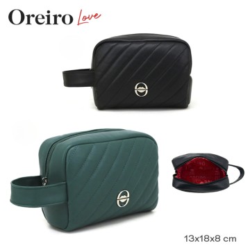 PORTACOSM LAS OREIRO 17660