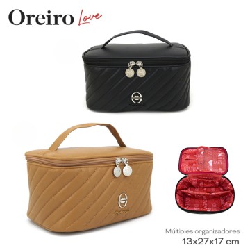 PORTACOSM LAS OREIRO 17661