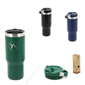 BZ VASO DISCOVERY 18492