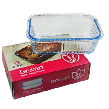 BZ FUENTE RECTANG 46364