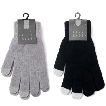 TG GUANTES KM 39135