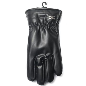 TG GUANTES KM 39128