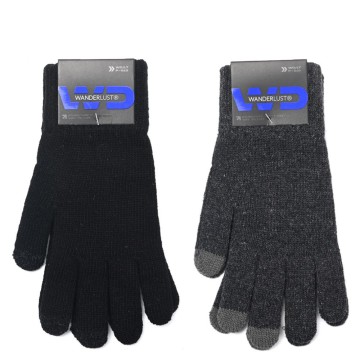 TG GUANTES WD 38825