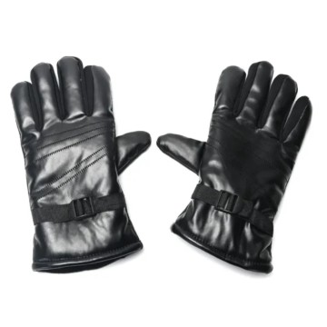 TG GUANTES KM 39126