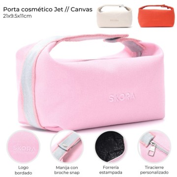 PORTACOSM SK 39094