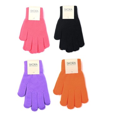 TG GUANTES SK 38716