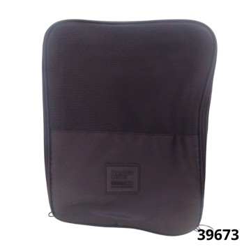 ORGANIZ WD 39673/39674