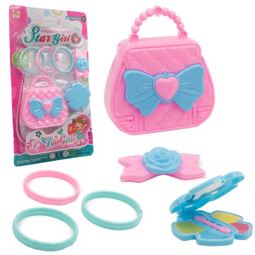 JUG CYB SET BELLEZA 53867